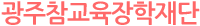 ι