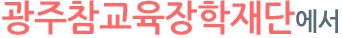 ܿ