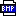 лõ(ֱбûҳ)001.bmp ٿε