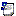 2024лõ_ֳѱֺ.hwp ٿε