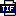 лõ(-).tif ٿε
