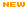 ο 